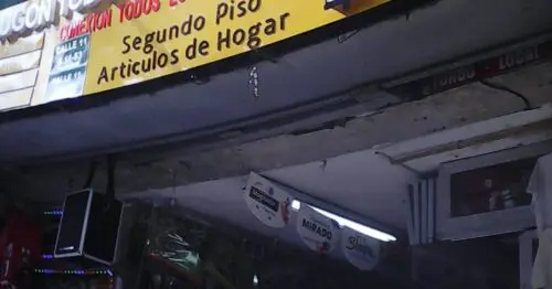 GRAN MADRUGON TODOS LOS DIAS GRAN MADRUGON TODOS LOS DIAS